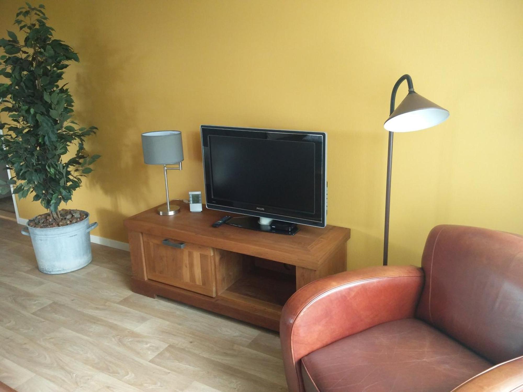 Ooldershoeve Apartment Onstwedde Room photo