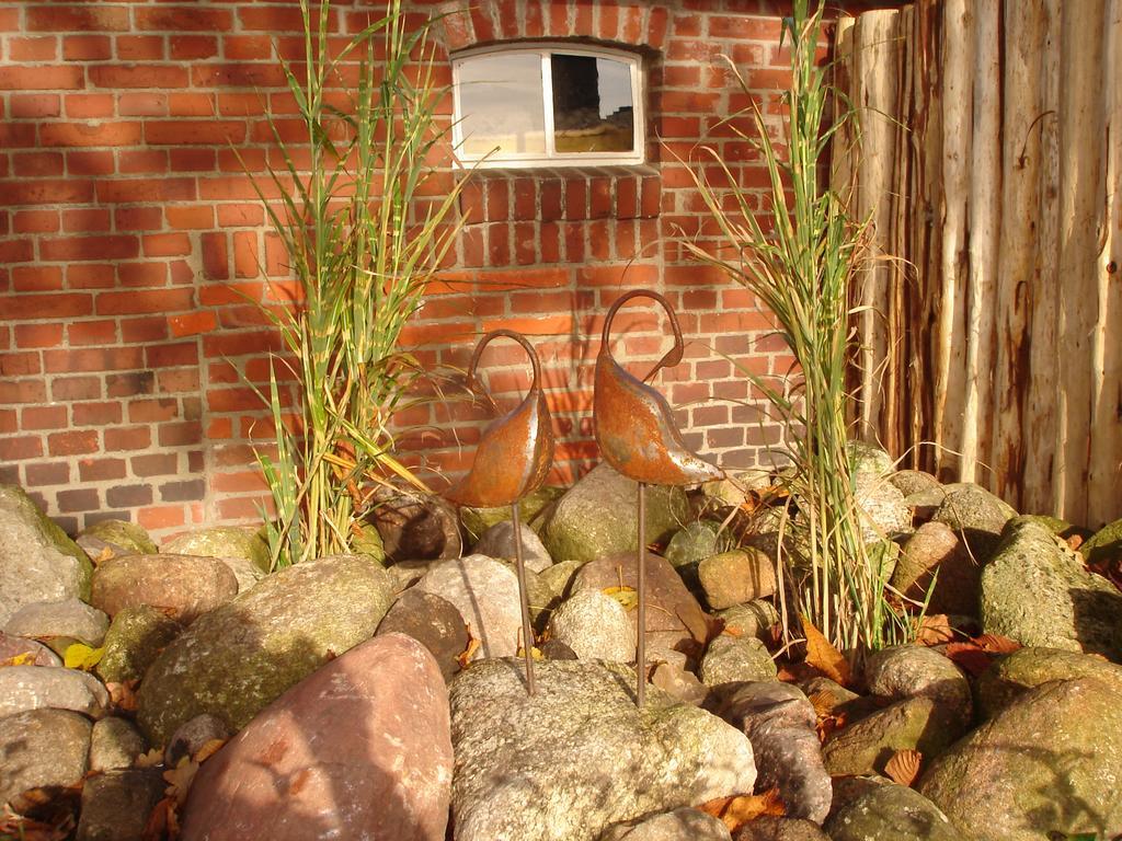 Ooldershoeve Apartment Onstwedde Exterior photo